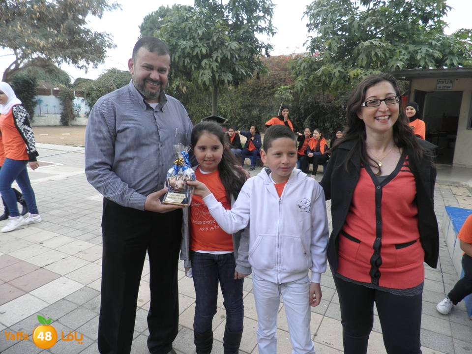 ayadaybayda2hoda (7).JPG